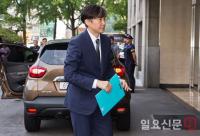 조국의 확실한 ‘약점’ 자녀교육, 정유라 혐의와 비교해보니…