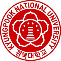 경북대, 2020학년도 수시모집 3301명 선발