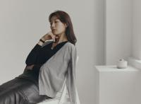 [부산소식]  세정그룹 올리비아로렌, 신규 온라인 브랜드 ‘올리비아 비’ 론칭 外