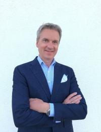 넥센타이어, 포르쉐 출신 첫 외국인 임원 영입, 글로벌 R&D 역량 강화