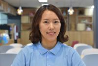 [인터뷰] 팜투어 발리 허니문 전문 컨설턴트 이종미 팀장