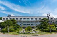 안산시, 규제개혁 아이디어 공모전 개최