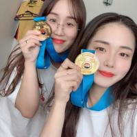 [대학소식] 계명문화대, ‘제34회 대통령기 전국볼링대회’ 2인조 우승 外