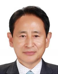 인천교통공사 제10대 정희윤 사장 취임..."초고의 종합교통운영기관으로 만들터"