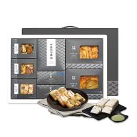 [부산소식] 삼진어묵, 추석 선물세트 7종 출시 外