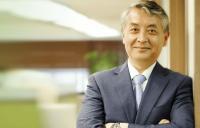 검찰, '미공개정보이용' 의혹 신라젠 압수수색