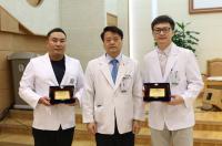 고신대복음병원, 최영식 병원장 ‘한-몽 프로젝트 사업’ 방문교수 진두 지휘