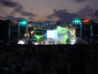 ‘Rock in 동두천’, 동두천 락 페스티벌 개최
