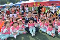 "초저출산시대 맞아?"…대구 달성군, 5년 연속 출생아 수 늘어