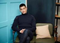 호주에서 지인과 ‘마약 투약’ 배우 정석원, 2심도 집행유예