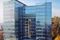 서울 8개 자사고 '지정취소 집행정지' 결정