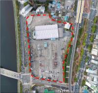 [부산시] “한진 콘테이너야적장 부지 개발, 시민 의견 직접 듣는다” 外