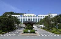 구리시, 시정 발전 정책 제안 공모전 개최
