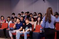 부산 청년창조발전소 고고씽잡, ‘그때는 몰랐던 아빠’ 주제 힐링콘서트 개최