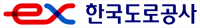 도공 대경본부, '휴게소 청년창업매장 신규공모' 실시