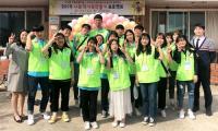 구미대, '치매극복 선도단체' 보건복지부 우수상