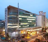 부산지방우정청, 추석 명절 우편물 특별소통 비상근무체계 돌입