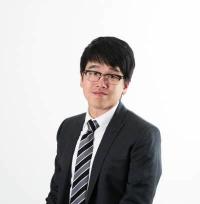 검찰, 이재현 CJ 회장 장남 이선호 씨 추가 소환 조사…변종 대마 밀반입 혐의