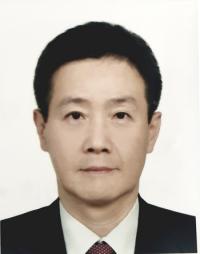 한국화학융합시험연구원 권오정 원장 취임..."KTR이 새롭게 도약하도록 노력"