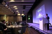 [부산시 브리핑] 오거돈 시장, 유럽 3개 도시 순방 성공적 마무리外