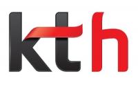 KTH 노사, 추석 맞아 세대 나눔 문화체험 행사 갖는다