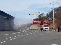 [사천시] 추석연휴 아프리카 돼지열병·AI 특별방역 추진 外