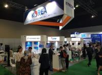 한국남동발전, 중기 상생협력으로 수출 촉진 앞장