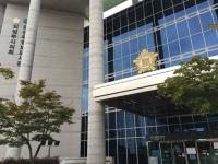 '직원 25명 음료 값 매달 100만원' 의정부시의회 업무추진비 내역 살펴보니…