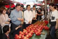 차례 대신 브런치 모임…2030 “가부장적 명절 거부합니다”