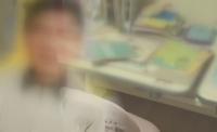 '궁금한 이야기Y' 방문 학습지 교사 전설로 정평났던 남성, 제자 신체부위 몰래 촬영