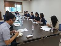  [의성군정] 의성군, 농어촌 버스노선 전면개편 추진  外