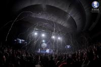 [부산시] 마술은 역시 부산...최고의 마술사들 다시 부산으로 外