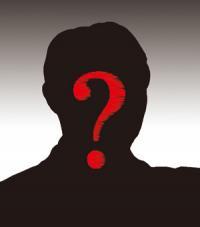 전 부인 집에 숨어들어 잔혹 살해… 징역 30년 확정