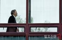 검찰, 조국 가족펀드 운용사·투자사 대표 구속영장 청구