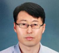 [경상대학교] 과학기술정보통신부 ‘기초연구실(BRL) 지원사업’ 선정 外