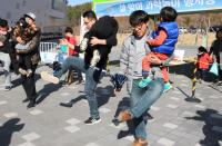 "국립부산과학관에서 신명나는 추석 연휴 보내세요"