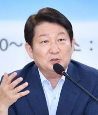 [대구시정] 권영진 시장, 추석연휴 현장근무자 격려 外