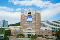 [경성대학교] 2020학년도 수시모집 경쟁률 7.32:1 外