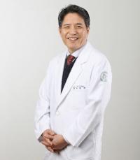  고신대복음병원 이강대교수, 대한 갑상선학회 회장 취임 