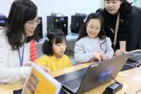 "누구나 메이커가 될 수 있어요'...국립부산과학관, 가을학기 교육프로그램 개강