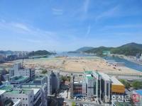 미분양아파트 1,684세대 거제시에 신규 아파트 건설..."시기 조절 필요"