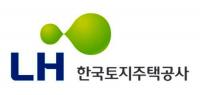 LH, 대구 북구·동구·달서지역 국민임대 790가구 모집