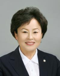 이영애 시의원 "대구미술관, 국내·지역작품 구입 차별···억대 해외작품은수장고 보관만"