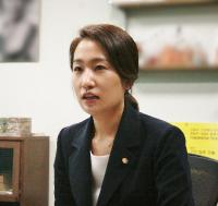 김수민 의원 "유명시설? 방심하면 큰 코···놀이공원·워터파크 사상자 속출"