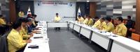 경북도, 돼지·돼지분뇨…타시·도 반입·반출 전면 금지