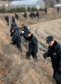 화성 연쇄살인사건 용의자 33년 만에 확인…처제 살해 무기징역 수감자 