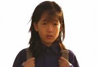 비 오는 날 빨간 옷은 사실일까? ‘살인의 추억’과 ‘화성연쇄살인’