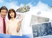 '세상에 이런일이' 턱걸이 끝판왕, 자유비행 앵무새, 머릿속 2cm 쇠붙이, 노래하는 대학생 출연