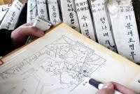 '화성연쇄살인' DNA 증거에도 경찰 여전히 신중모드 왜?