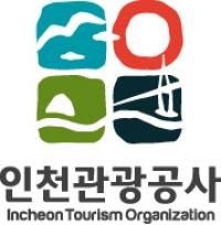 인천관광공사, 중국 안여옥그룹 임직원 3,000명 인천서 4박